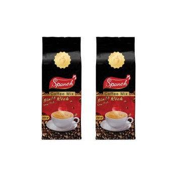  میکس اسپانه مدل Rich مقدار 250 گرم مجموعه 2 عددی633de16b8512e42690